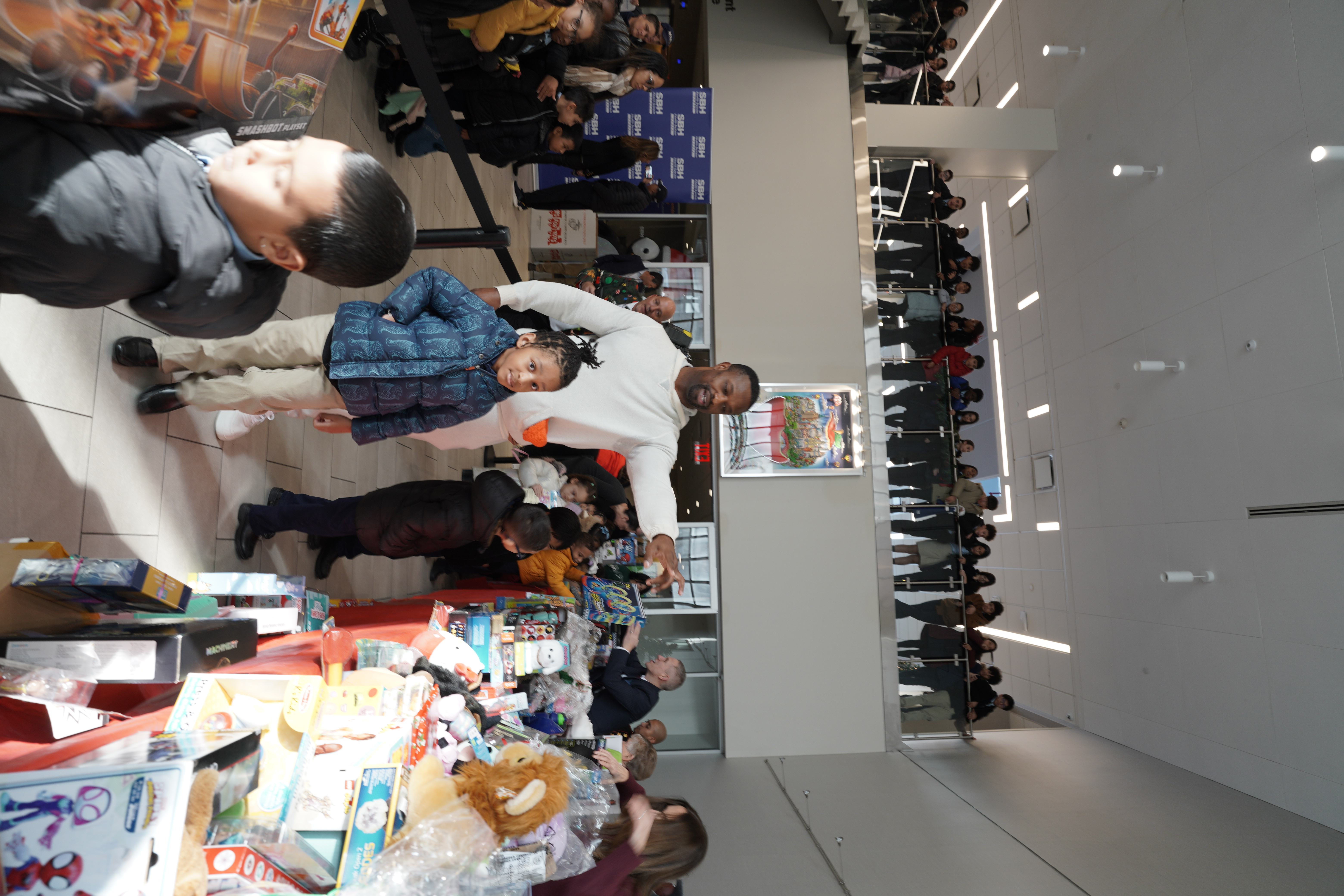 media/2025 Toys for Tots- Alvin/DSC08713.JPG